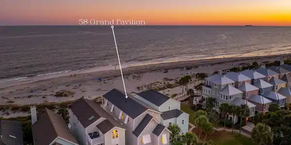 Image 4: 58 Grand Pavilion Boulevard