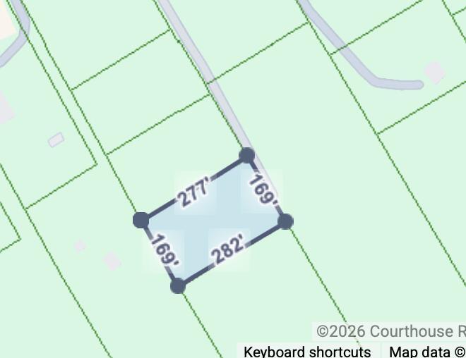 Image 4: Screenshot 2026-07-05 at 3.20.18PM