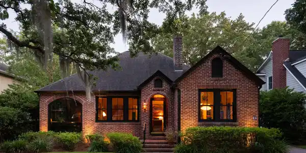 23 Stocker Drive