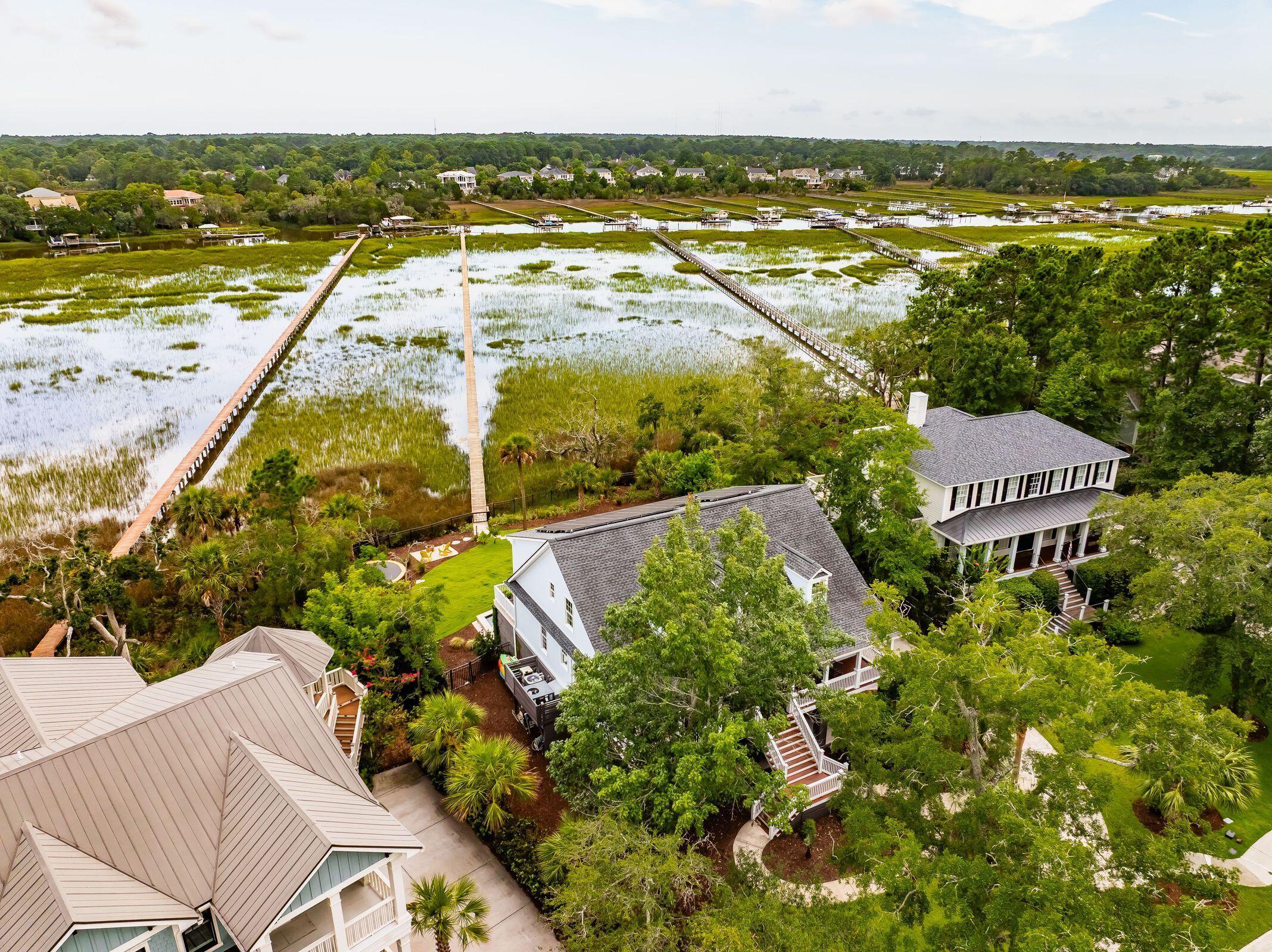 Image 3: 2809ParkersLandingRd-KeenEyeMarketing-00