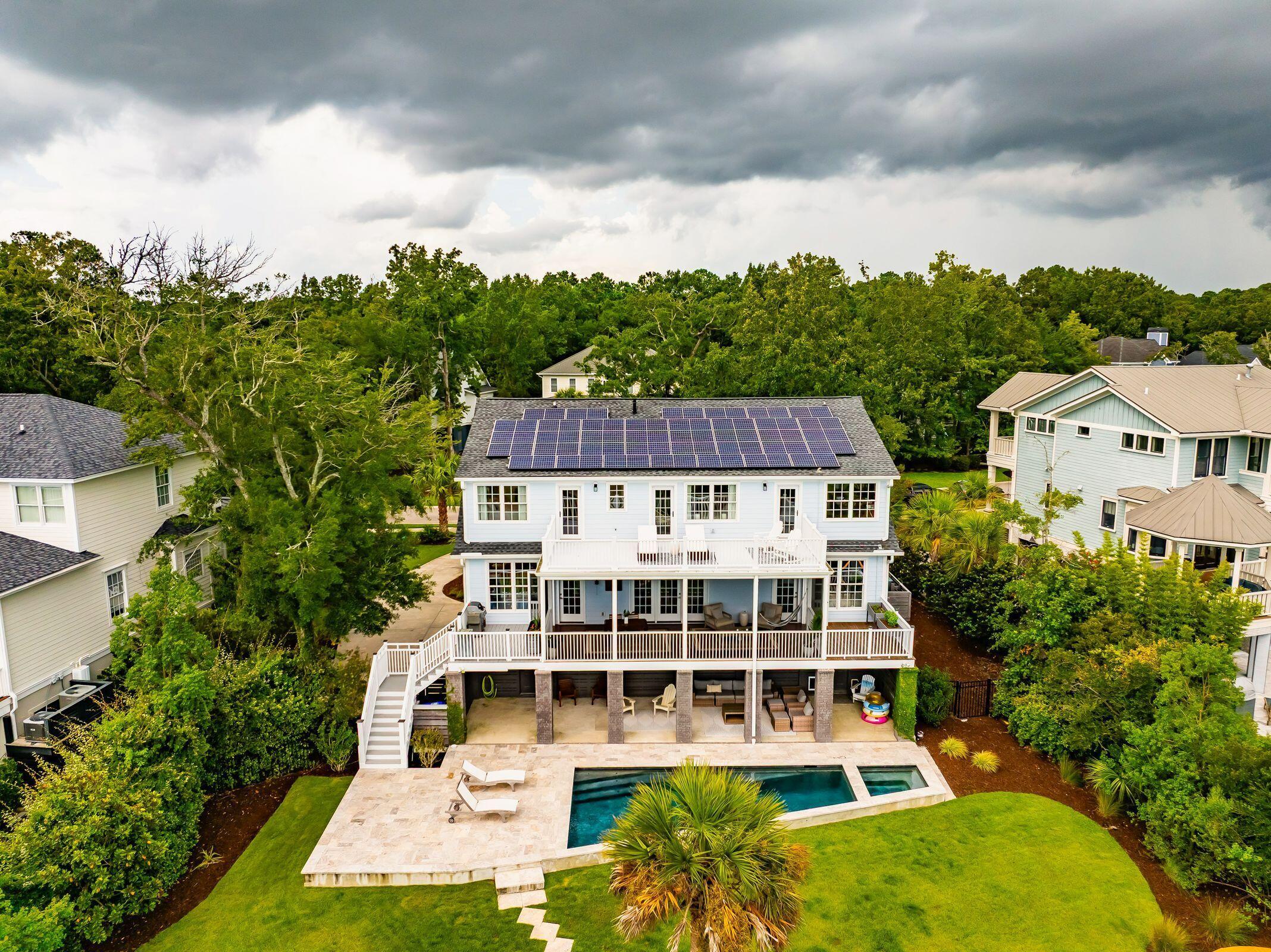 Image 4: 2809ParkersLandingRd-KeenEyeMarketing-00