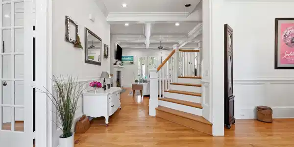 Image 4: 4