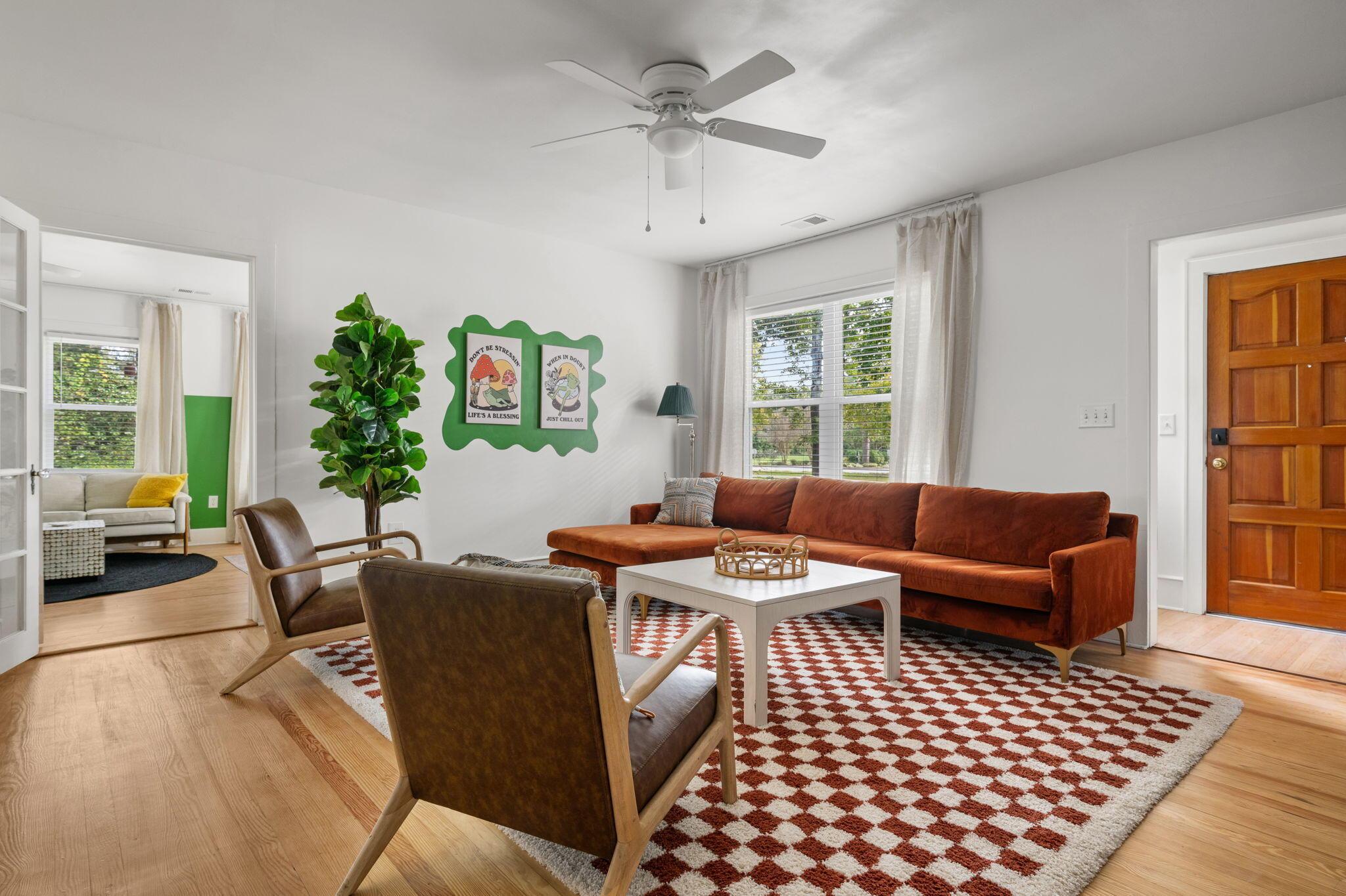 Image 2: 21-web-or-mls-021-2128GoldviewDr-Charles