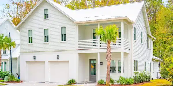 1173 Fulton Hall Lane, Mount Pleasant SC 29466