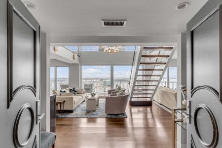 330 Concord Street # 18f, Charleston SC 29401
