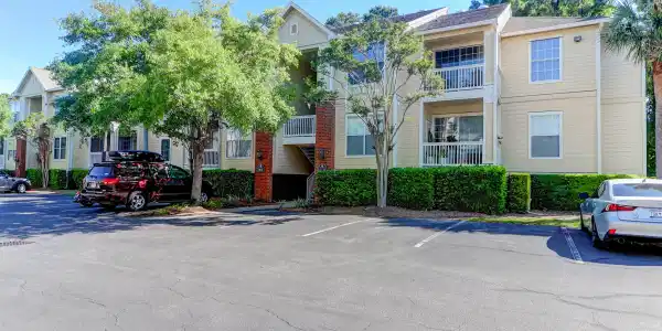 1600 Long Grove Drive # 827, Mount Pleasant SC 29464