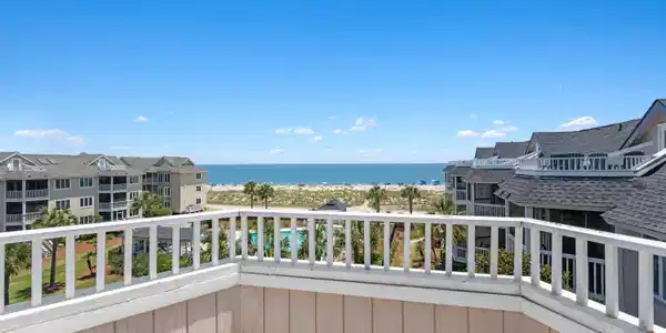 8500 Palmetto-H301