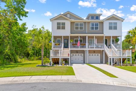 1421 Widows Court