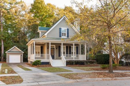 5096 Coral Reef Drive