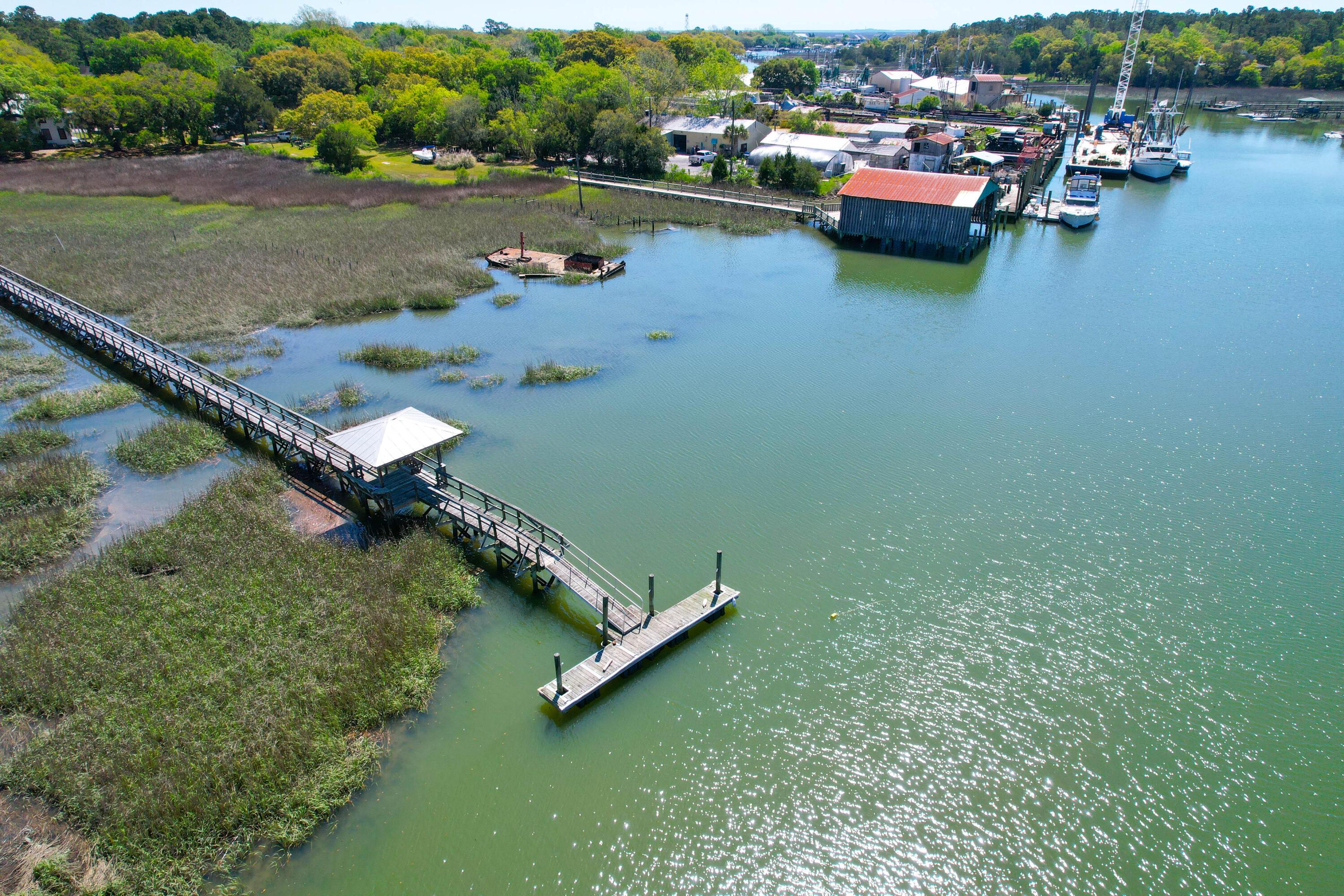 Image 2: 29 Morrison -Tidalcreekphoto- (28)