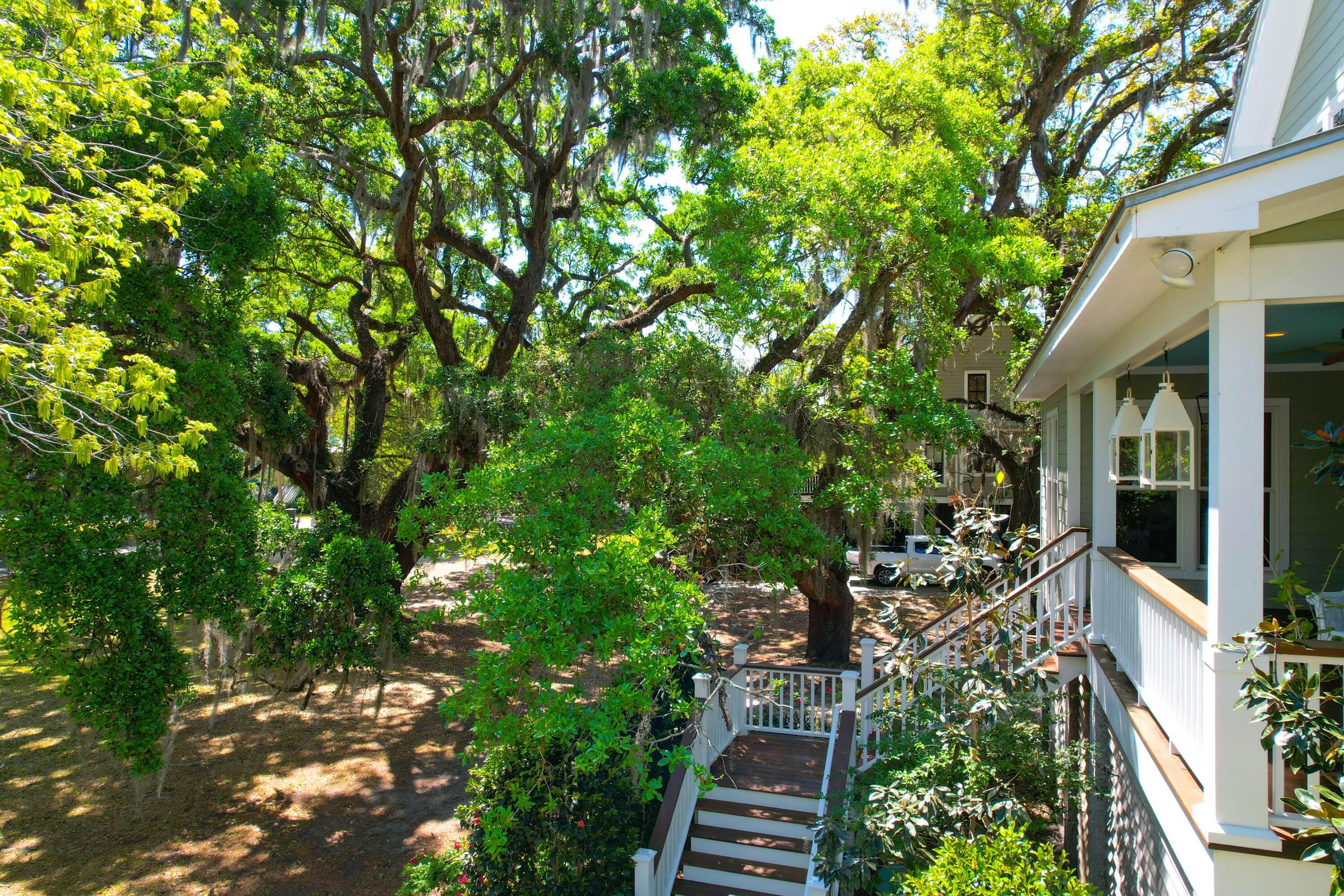 Image 3: 29 Morrison -Tidalcreekphoto- (4)