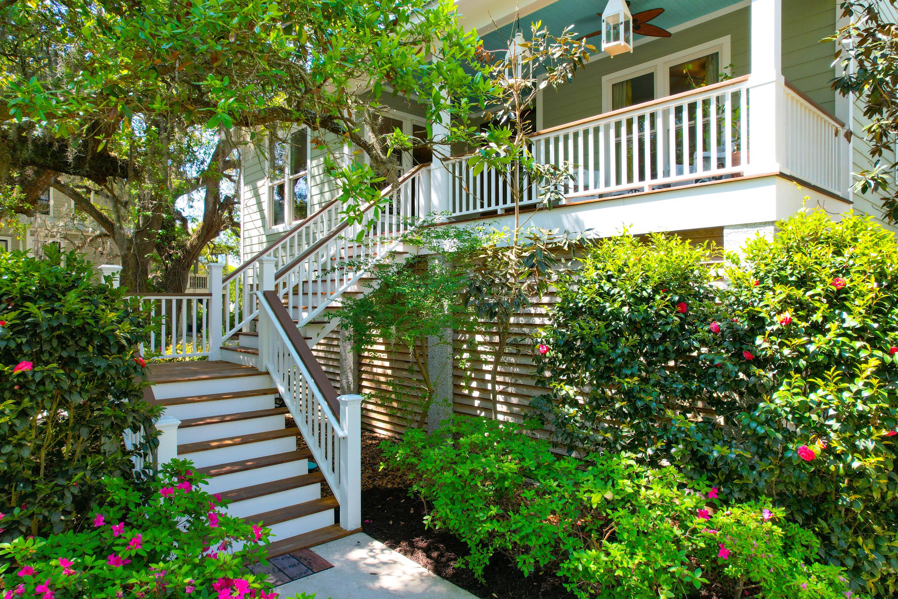 Image 4: 29 Morrison -Tidalcreekphoto- (2)