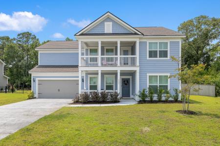 4007 Oxeye