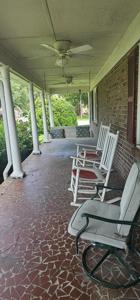 1567 Sanford Road