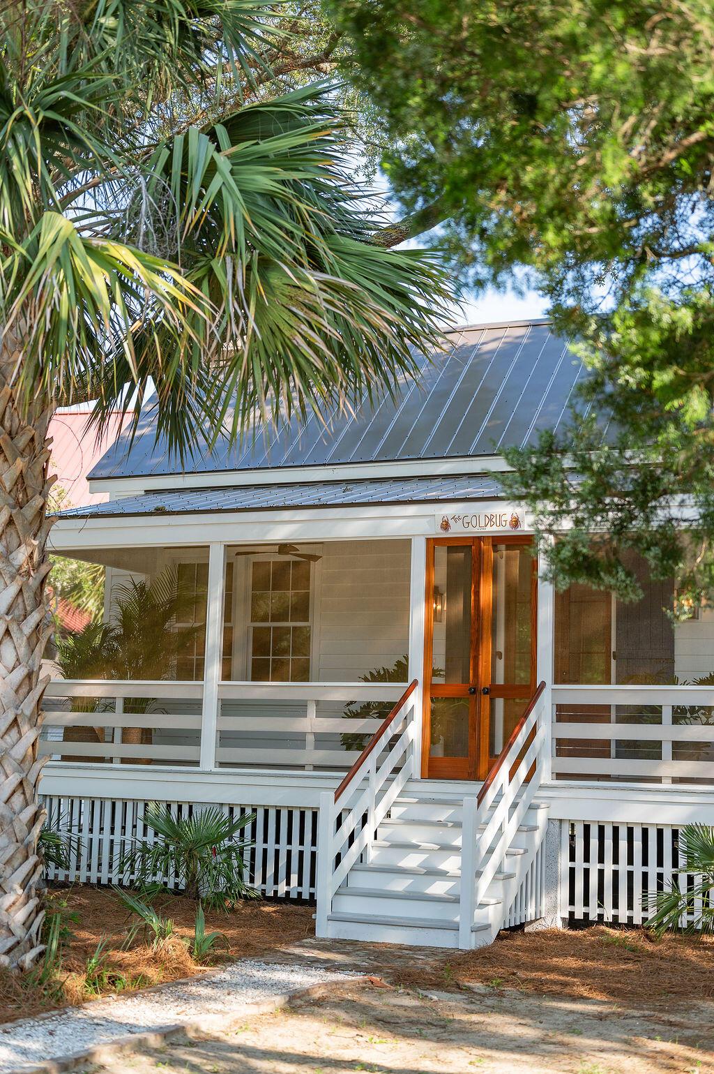 Image 4: 2524middlest-10 (1)