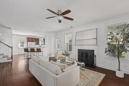 1513 Morgan Campbell Court
