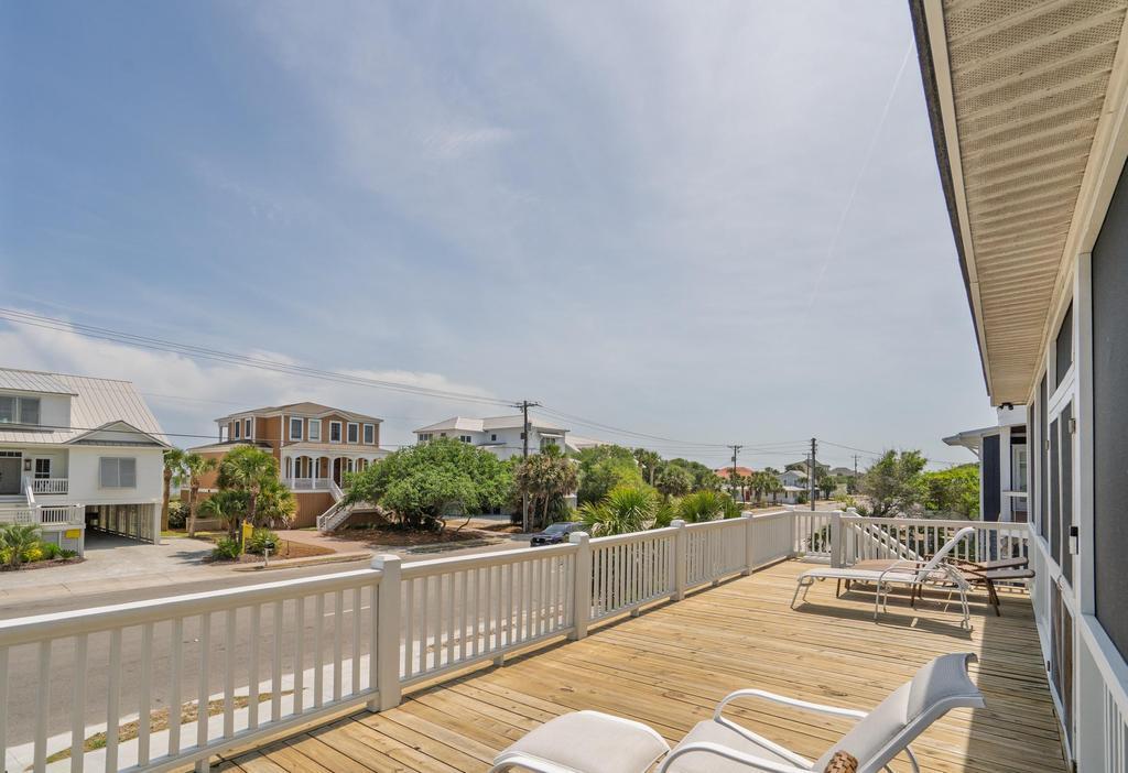 Image 3: 1701 A Palmetto Blvd