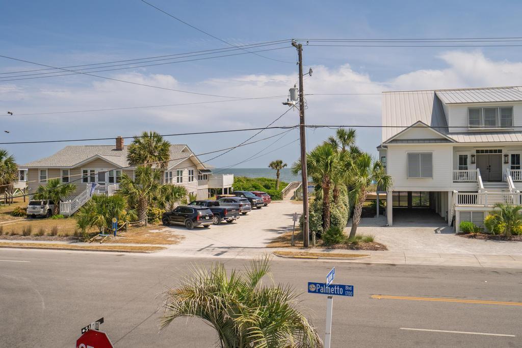 Image 4: 1701 A Palmetto Blvd