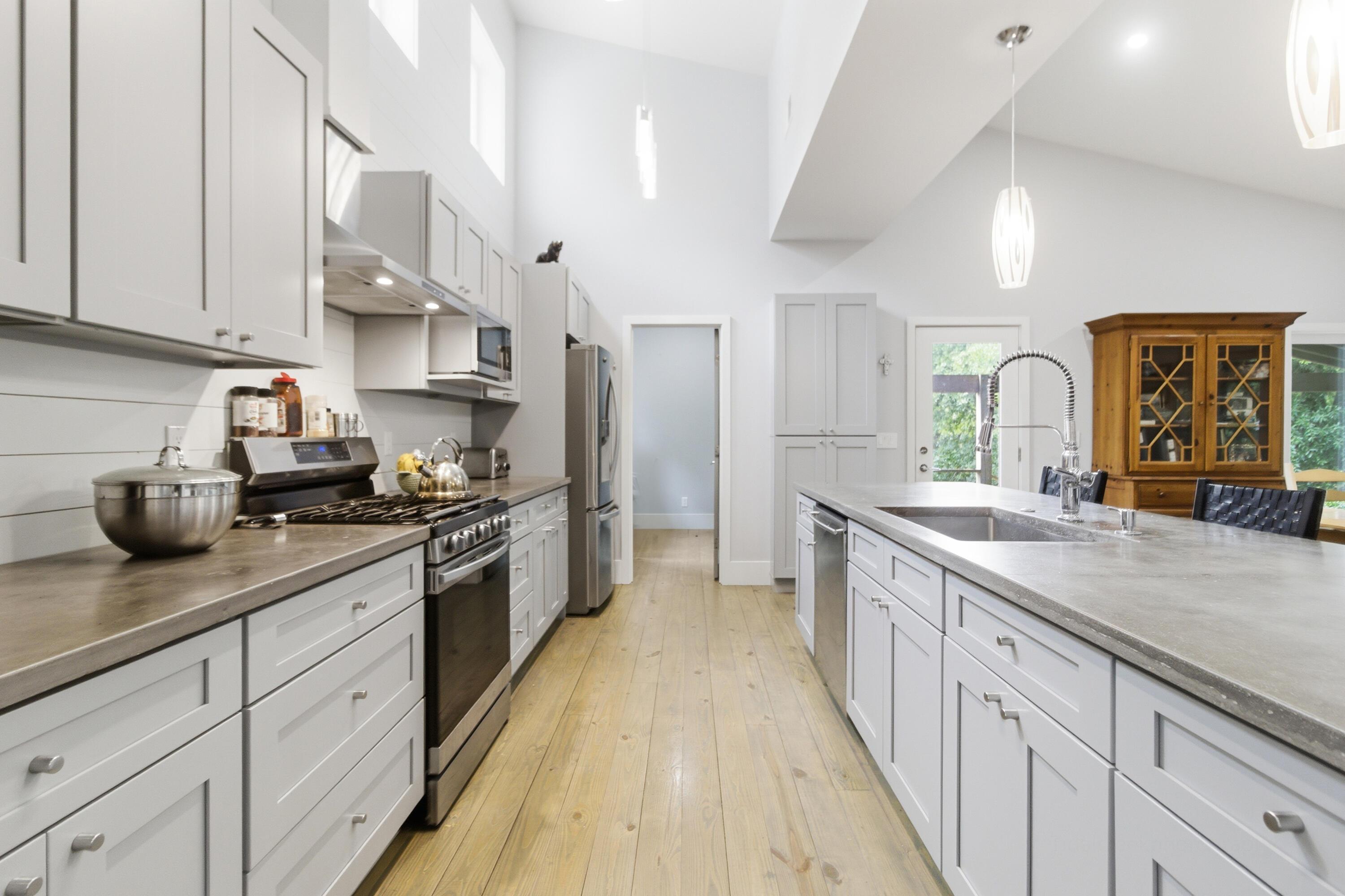 Image 2: 1584 Periwinkle Dr -Tidalcreekphoto- (6)