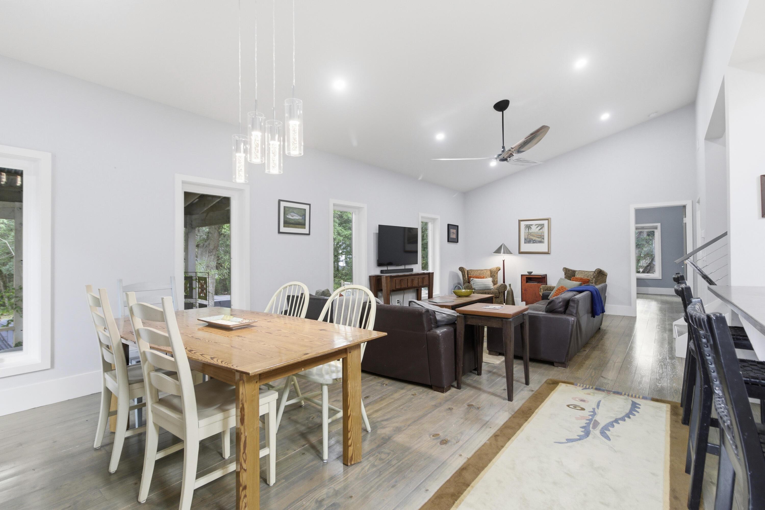 Image 3: 1584 Periwinkle Dr -Tidalcreekphoto- (9)