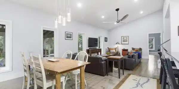 Image 3: 1584 Periwinkle Dr -Tidalcreekphoto- (9)
