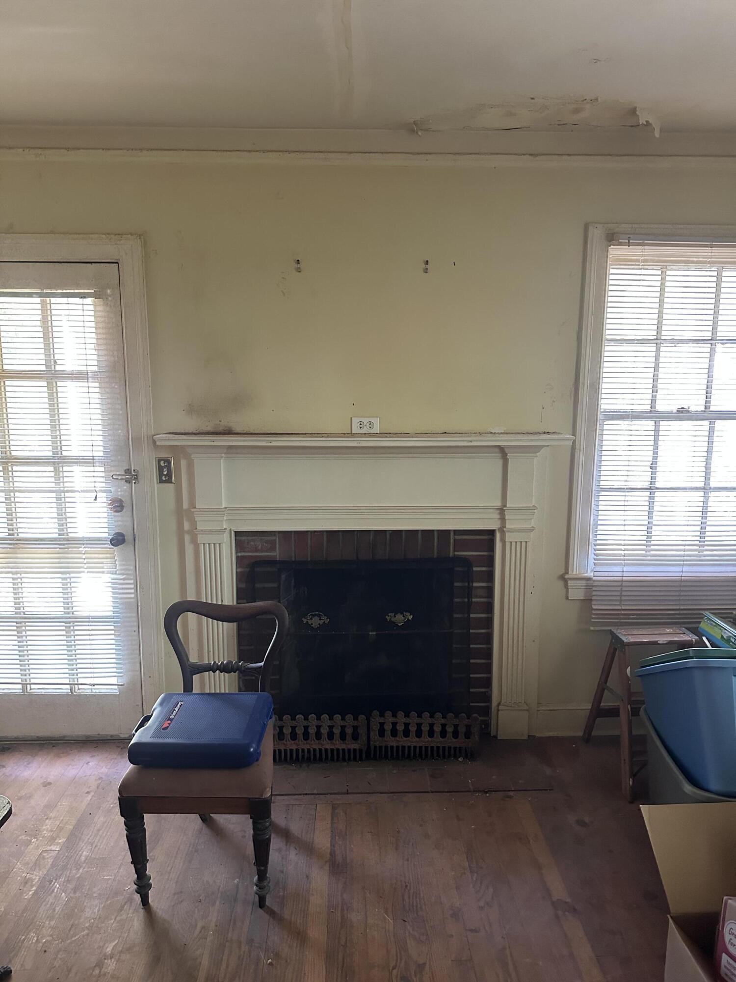 Image 4: 11 Oakdale Place