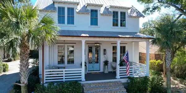 441 Venning Street, Mount Pleasant SC 29464