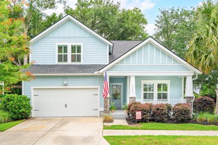 2647 Private Lefler Drive