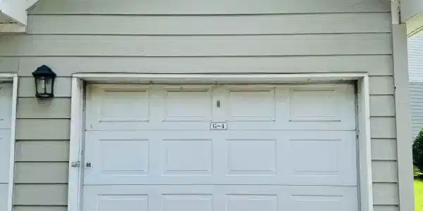 700 Daniel Ellis Drive