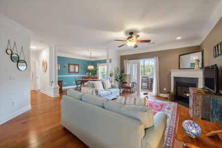 1025 Riverland Woods Place