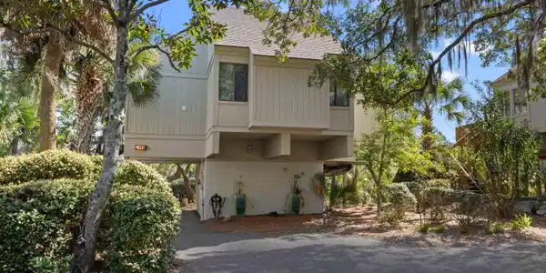 1409 Dune Loft Villas