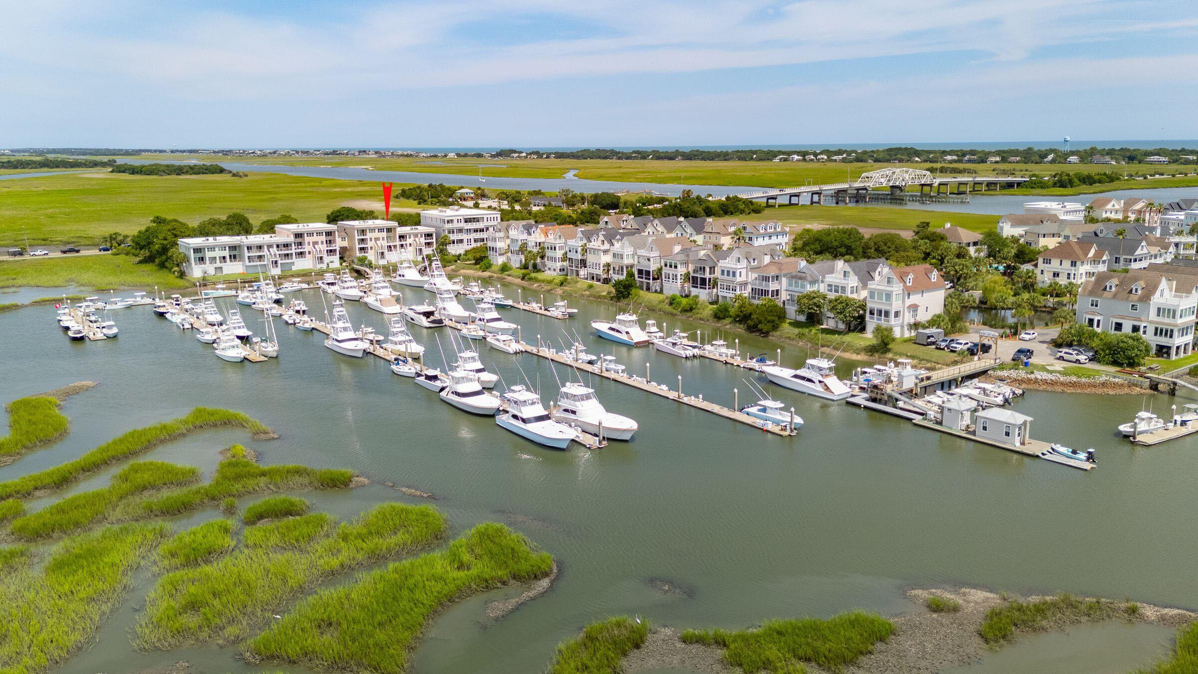 Image 1: 00030 1608MarshHarborLn-KeenEyeMarketing