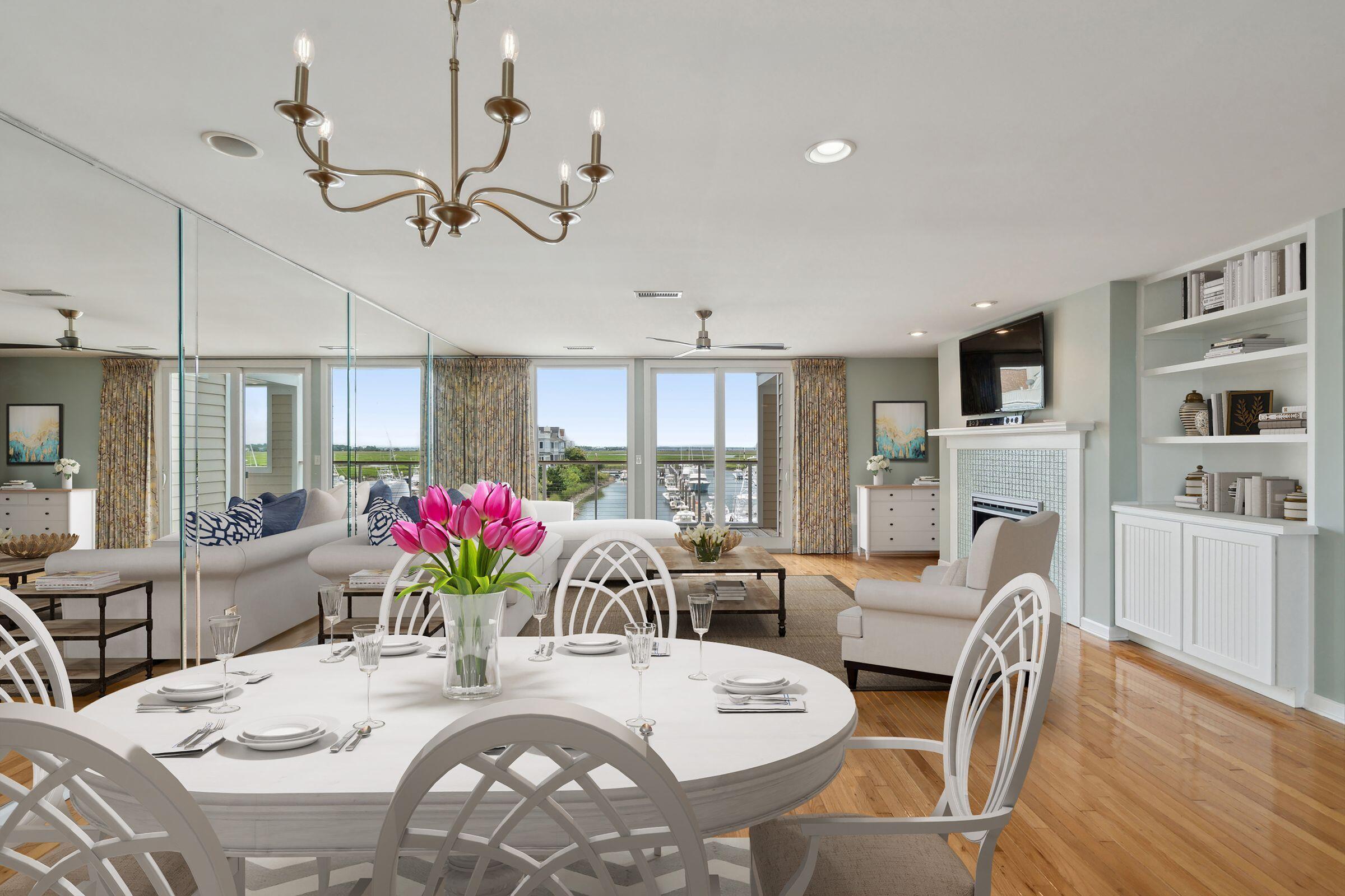 Image 3: 1608MarshHarborLn-KeenEyeMarketing-092 N