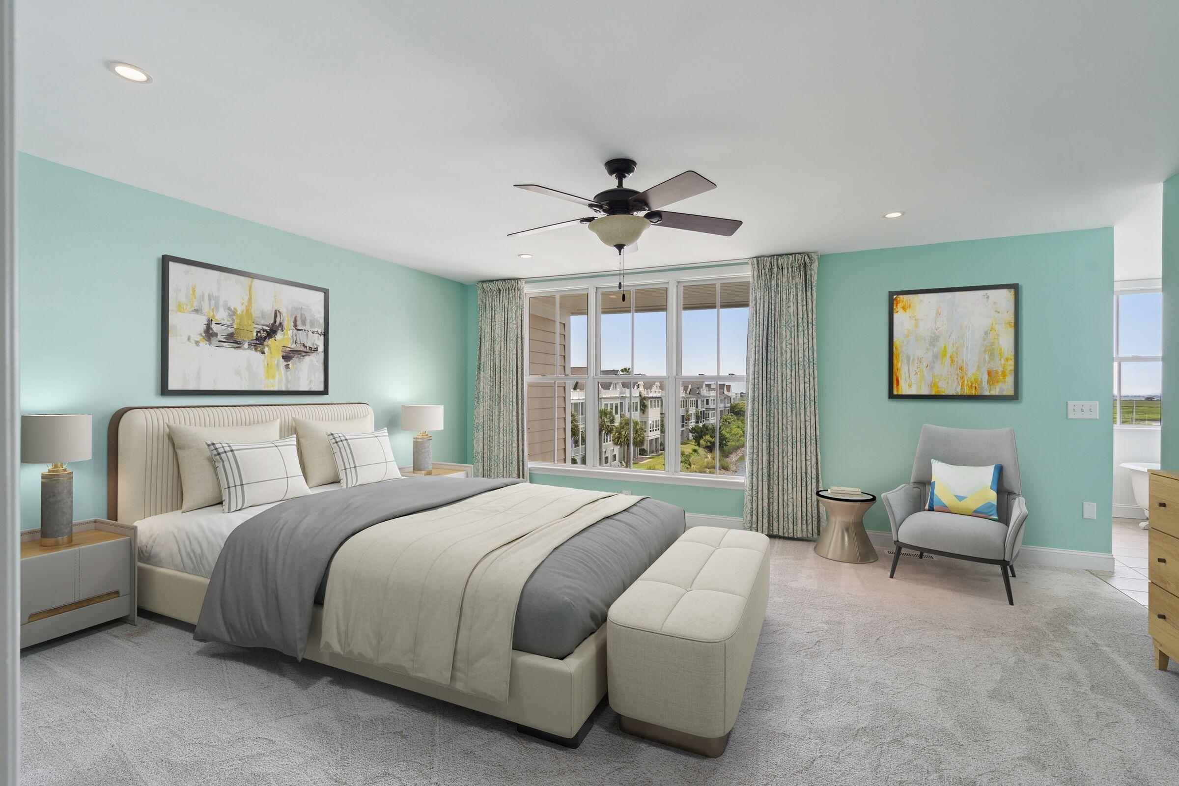 Image 4: 1608MarshHarborLn-KeenEyeMarketing-093