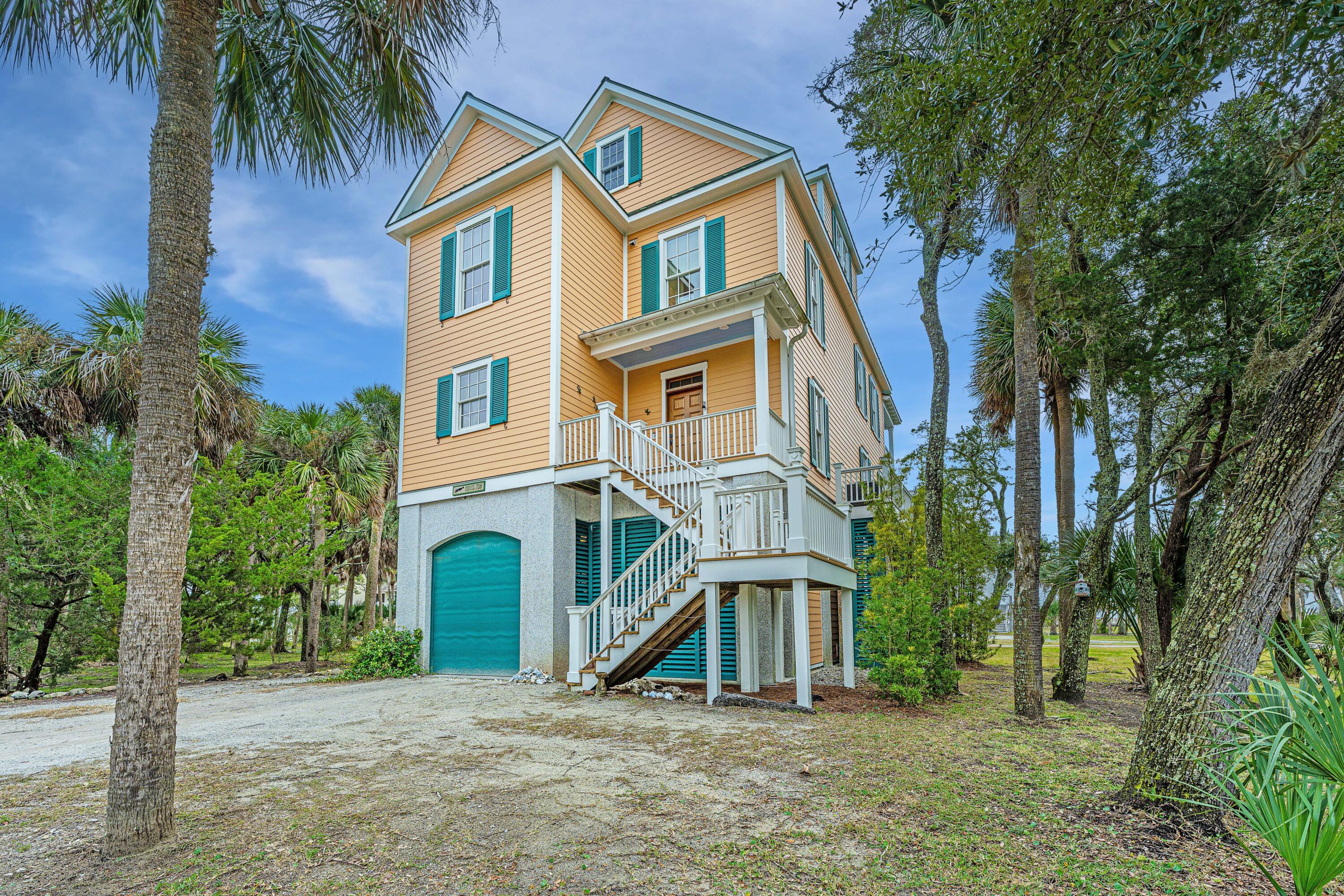 Image 4: 19LostVillageTrail004