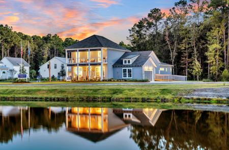 1111 Reserve Lane