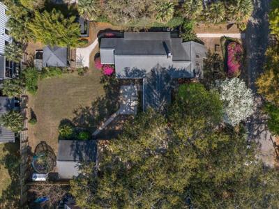 1409 Barbara Street