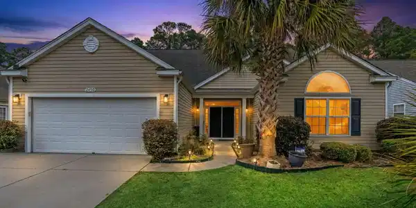2450 Windmill Way