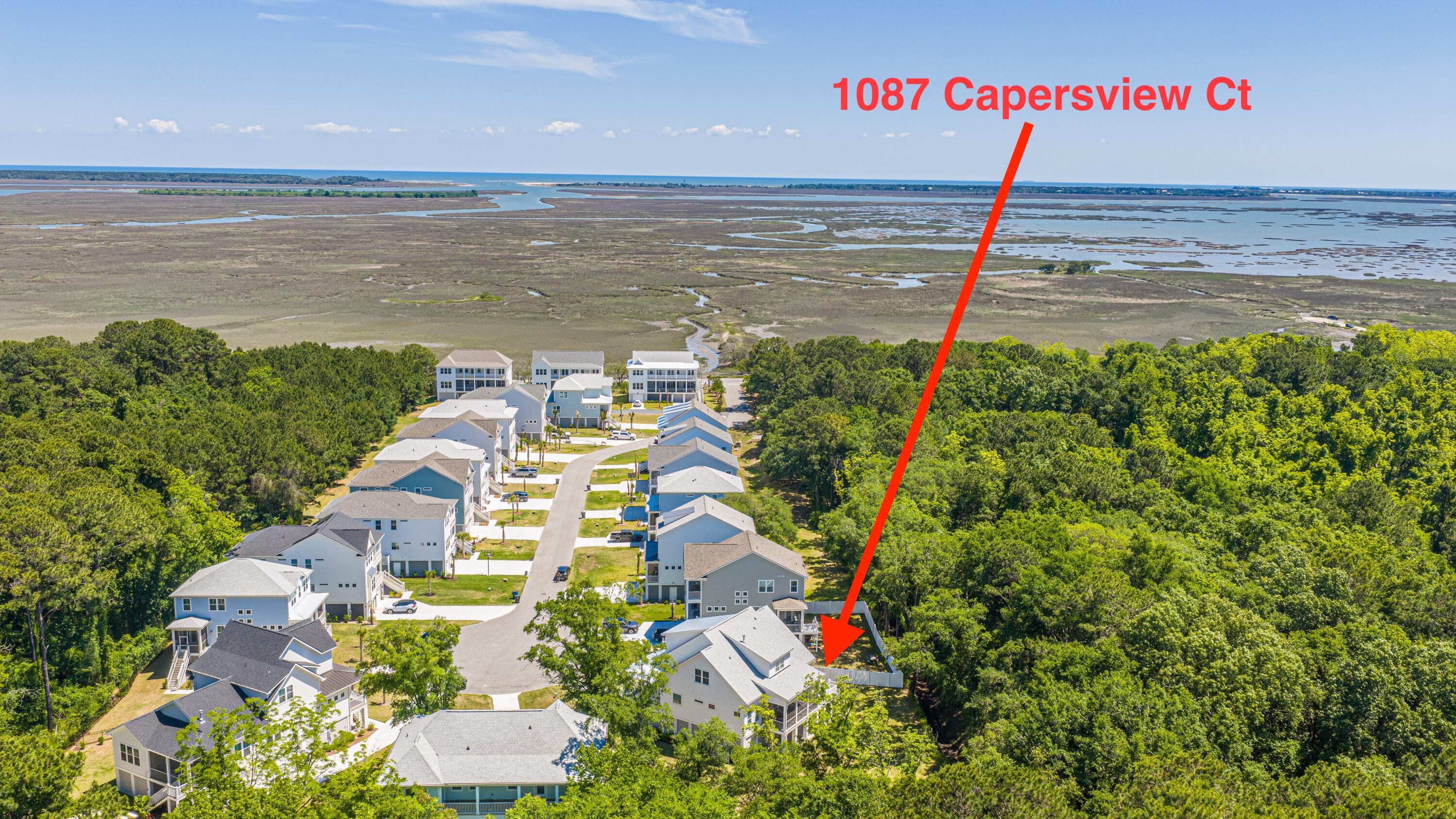Image 3: 1087CapersviewCt096