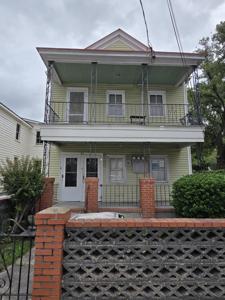 166 President Street