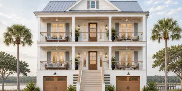 1049 Main Sail Court