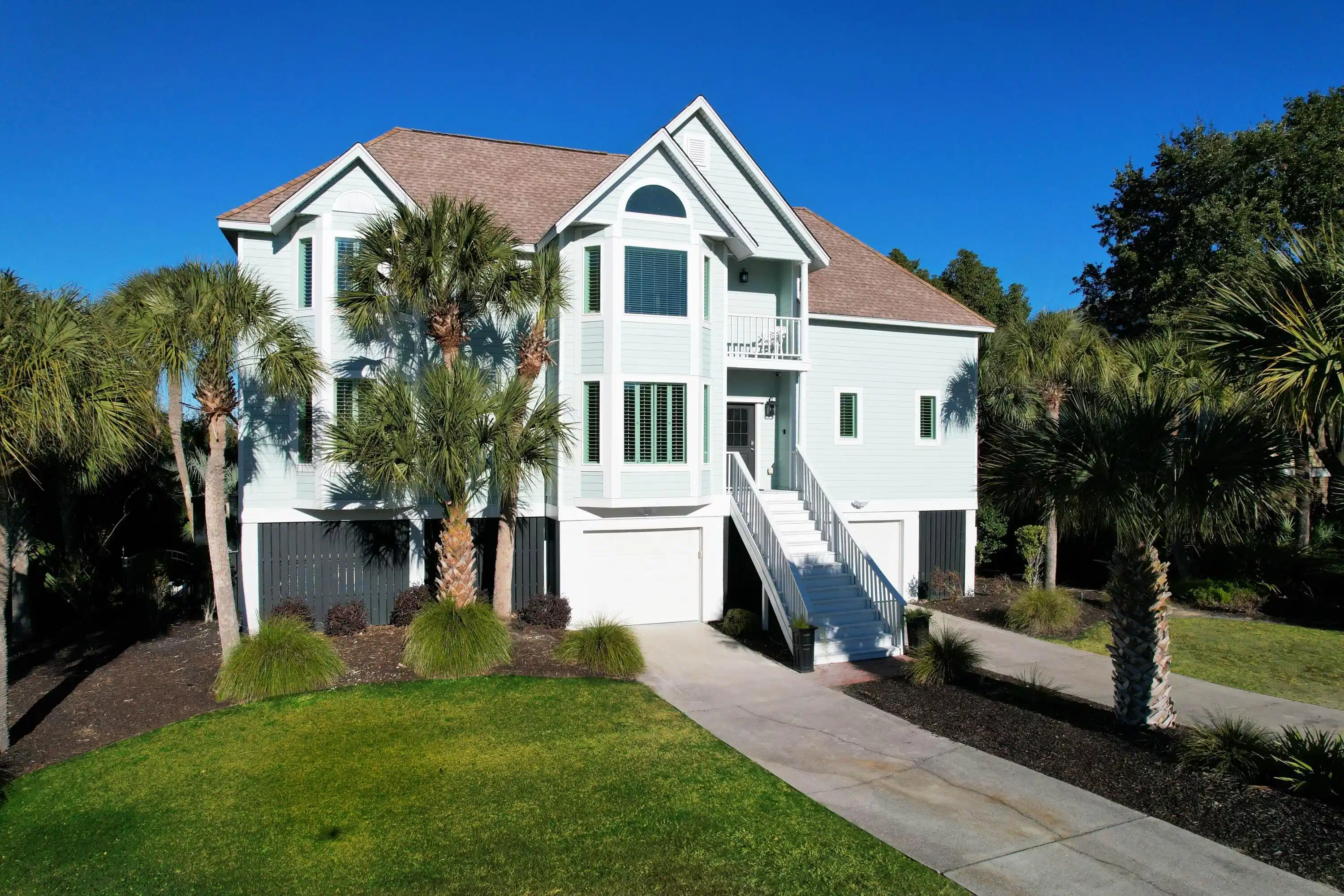 Image 1: 65 Ocean Point -Tidalcreekphoto- (4)