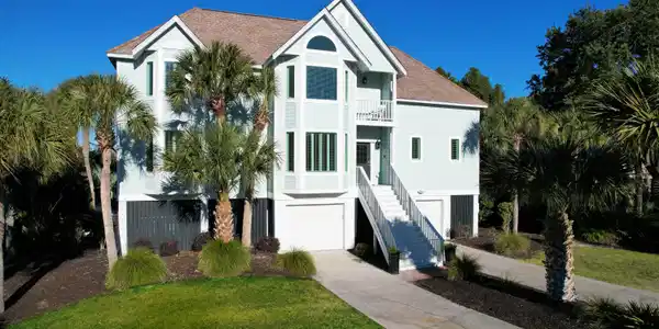 65 Ocean Point Drive