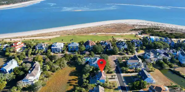 Image 2: 65 Ocean Point -Tidalcreekphoto- (8)