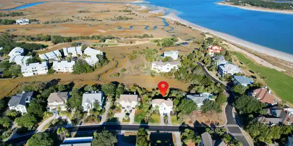 Image 3: 65 Ocean Point -Tidalcreekphoto- (9)