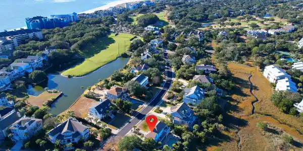 Image 4: 65 Ocean Point -Tidalcreekphoto- (6)