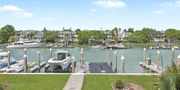 30 Morgan Place Drive
