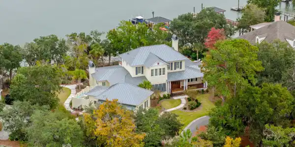 59 Anchorage Way, Beaufort SC 29902