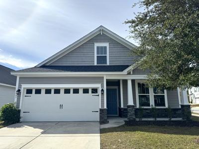 3045 Tugalo Street, Johns Island SC 29455