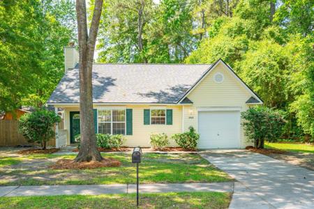 1943 Quail Ridge Court